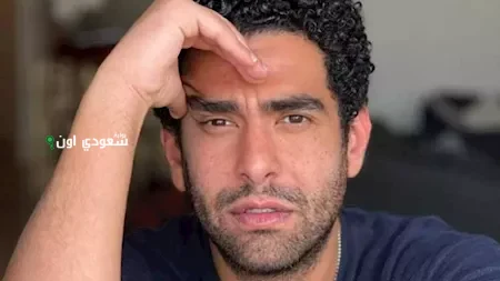 وفاة الفنان محمد كيلاني: خبر محزن يشغل الوكالات الإخبارية قبل قليل