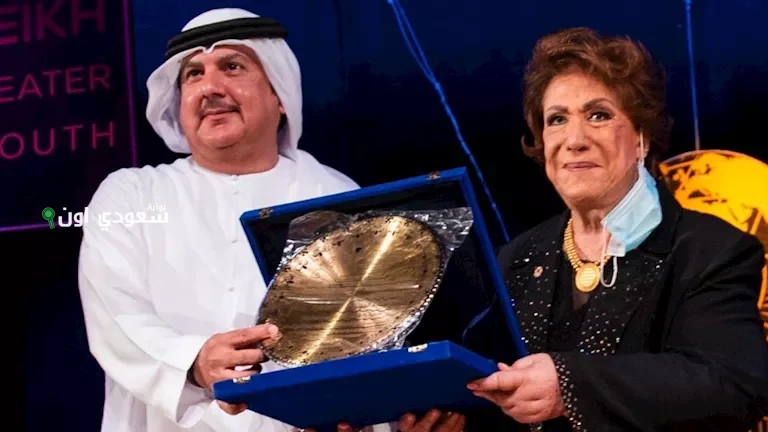 محمد سيف الأفخم