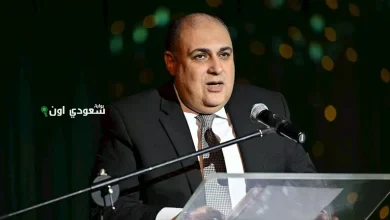 قصور الثقافة تحتفل بإقامة معرض تجربة شخصية في المنيا ضمن مشروع المعارض الطوافة اليوم