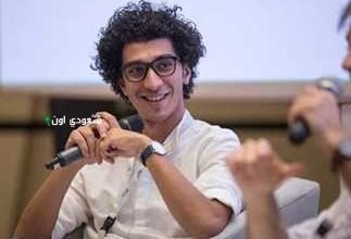 كريم الشناوي