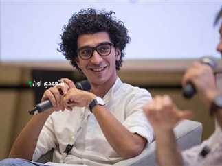 كريم الشناوي يؤكد عدم تدخل الرقابة في سيناريو فيلم “لام شمسية” بأي شكل من الأشكال