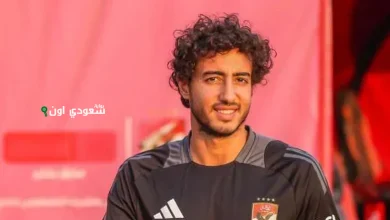 محمد هاني