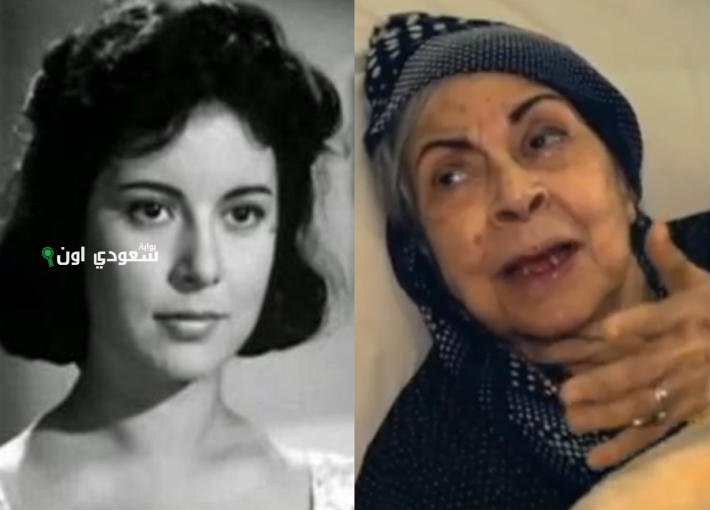 في ذكرى وفاتها، آمال فريد “الفتاة الهادئة” التي تألقت في السينما ورحلت بهدوء