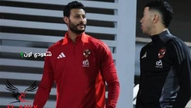 عاشور وأبوعلى والشناوى