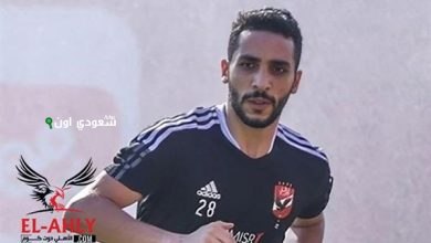 فؤاد وعبدالله يشاركان بصورة كاملة