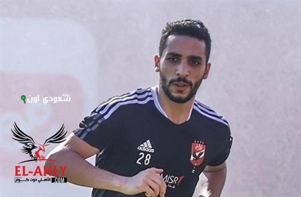 فؤاد وعبدالله يشاركان بصورة