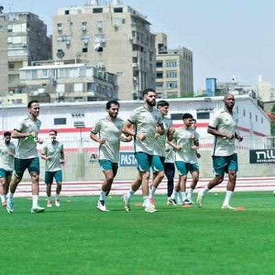 فؤاد وعبدالله يشاركان في