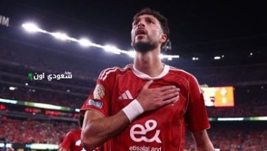 وسام أبو علي