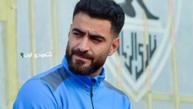 حمزة المثلوثي