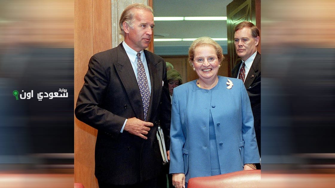 الدماطي يؤكد أنه لا مجال للجدال والأهلي يقترب من تحقيق أكبر إنجاز في تاريخه