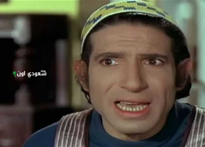 ذكرى ميلاد عادل عوض: والده عشق المسرح ومصافحة عادل خيري