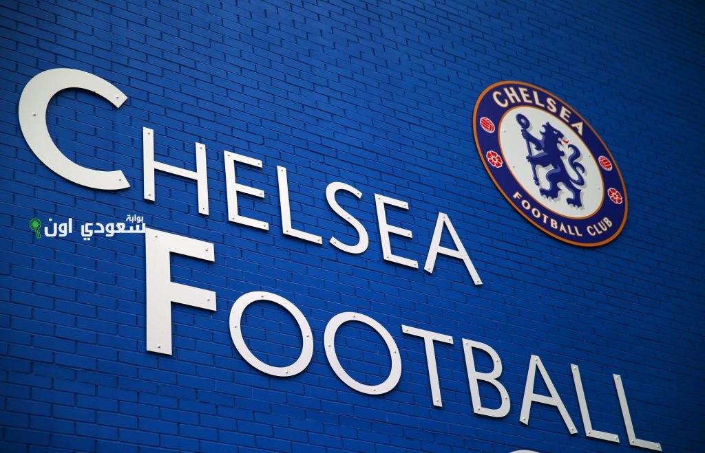 تشكيل فريق تشيلسي لمواجهة بنفيكا في كأس العالم للأندية بتعديلات كبيرة ودور ثلاثي في الوسط