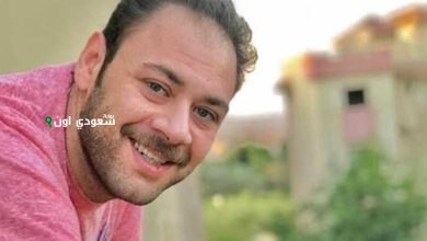 محمد علي رزق