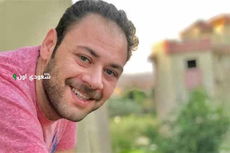 محمد علي رزق