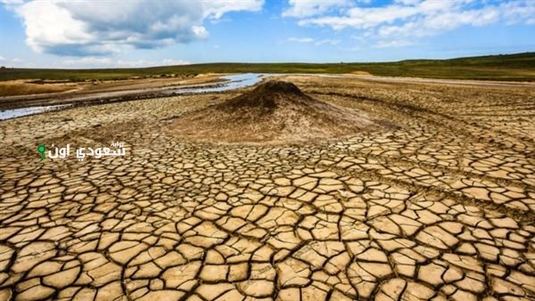 احتفاء السعودية باليوم العالمي لمكافحة التصحر والتوعية بأثره