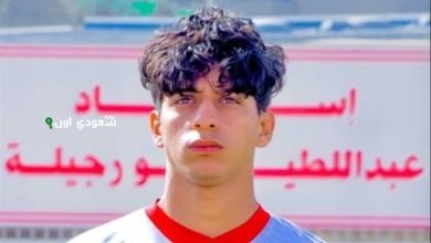 كريم عبد الحق