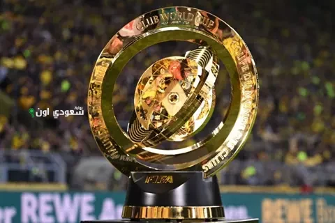 مواعيد مباريات الأهلي في كأس العالم للأندية بالتفصيل بالساعة والدقيقة عبر جدول محدد