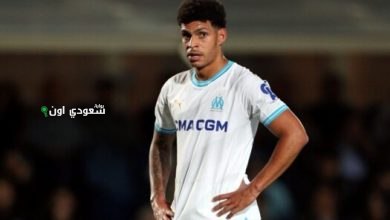 بيتر سوتشيتش