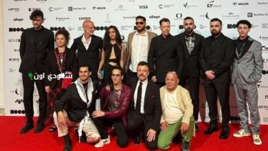 فيلم سوفتكس