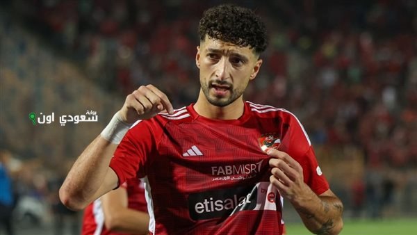 وسام أبو علي: كيف غير خروج فلسطين كل شيء في لحظة واحدة