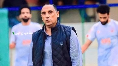 أيمن المزين