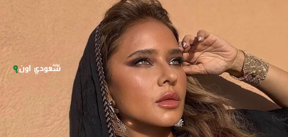 نيللي كريم تثير حماس جمهورها لأحدث أعمالها الفنية من أعماق الصحراء المثيرة