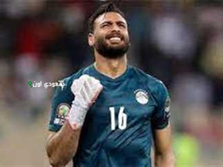 مصير أبو جبل وأيمن أشرف يتحدد في جلسة طارق مصطفى