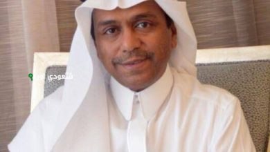 نائب وزير الحج والعمرة يزور أماكن إقامة الحجاج الإيرانيين بمكة