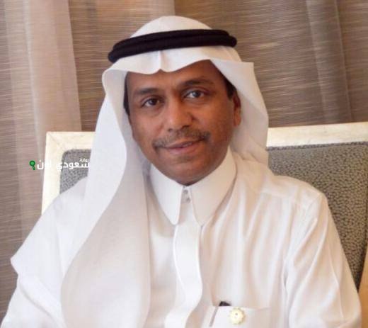 نائب وزير الحج والعمرة يزور أماكن إقامة الحجاج الإيرانيين بمكة