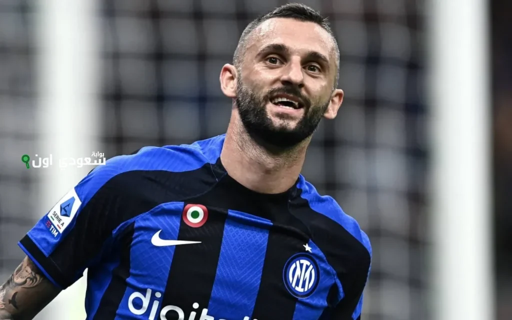 أزمة كبرى تطغى على النصر بسبب رحيل مفاجئ للاعب الفريق وتأثيره الكبير على الأداء