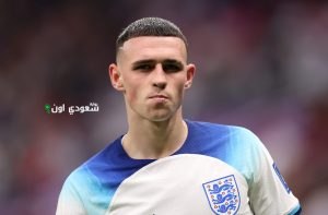 فيل فودين