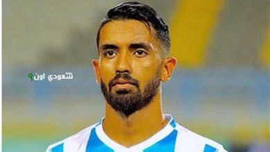 عبد الله بكري
