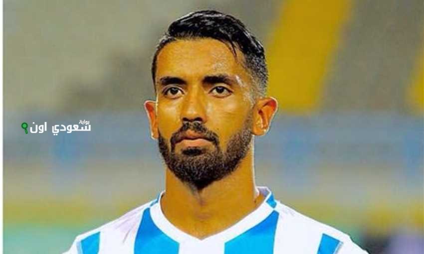 زد يضم عبد الله بكري والعسكري ضمن قائمة الموسم الجديد