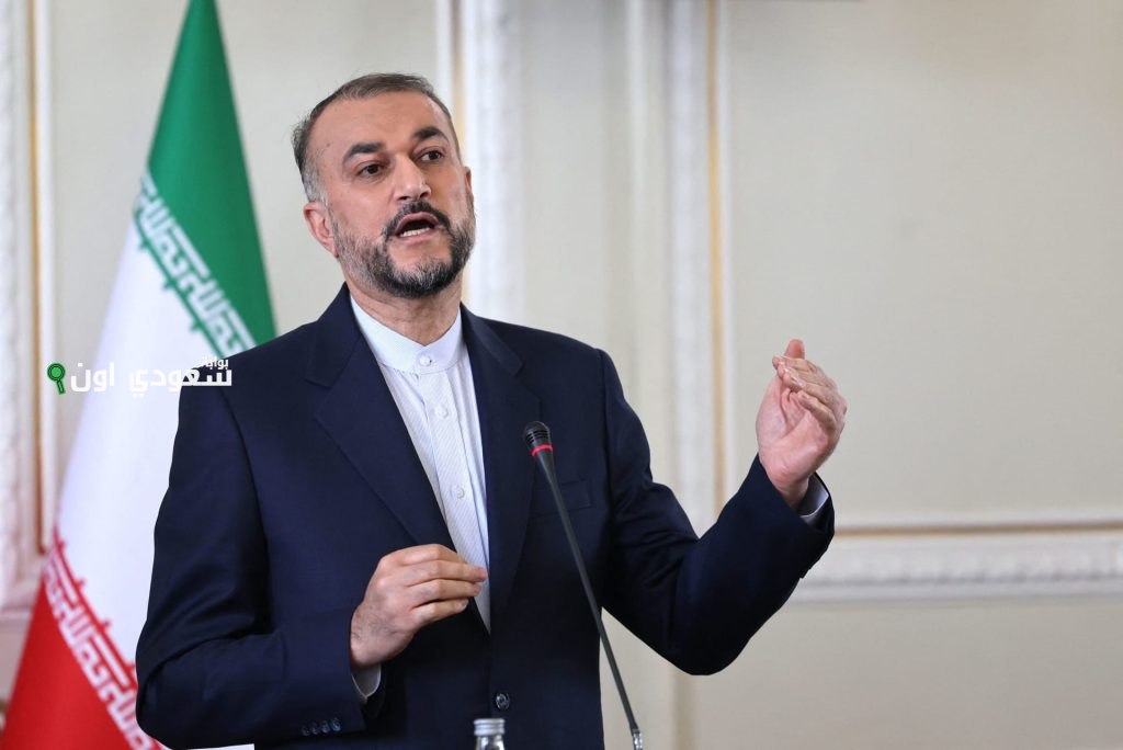 السفير الإيراني لـ«سعودي اون»: توجيهات القيادة السعودية ساهمت في تسهيل عودة الحجاج