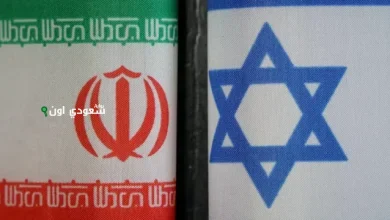 إسرائيل وإيران