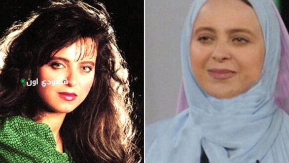 عبير الشرقاوي تثير الجدل بتصريحات جريئة عن تجربتها المسرحية وكونها بديلة سهير البابلي