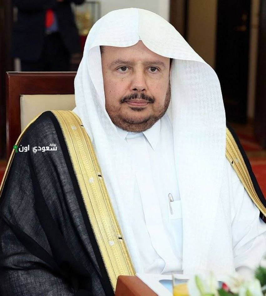 رئيس مجلس الشورى يقوم بزيارة رسمية إلى مملكة كمبوديا لتعزيز العلاقات الثنائية