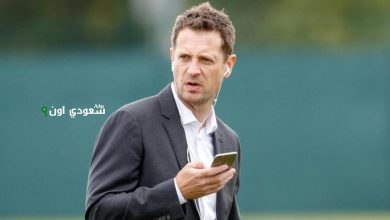لي كونجيرتون