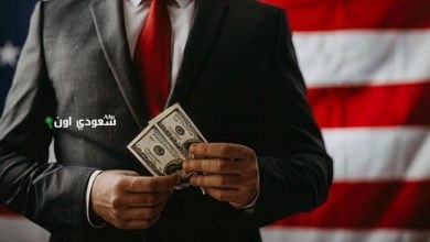 أمريكا تسجل ألف مليونير يوميًا