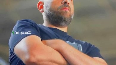 جون إدوارد