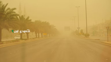 نجران