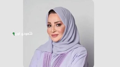 الشعبان المرأة السعودية في السياسة الدولية تمثل هوية وتؤثر في صنع القرار