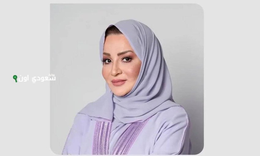 الشعبان: المرأة السعودية في السياسة الدولية تمتلك هوية فاعلة وتأثيراً متزايداً