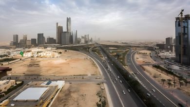 رسوم العقارات الجديدة تعيد الحياة للعقارات الشاغرة وتثير اهتمام المستثمرين