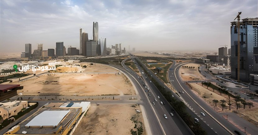 رسوم العقارات الجديدة تعيد الحياة للعقارات الشاغرة وتثير اهتمام المستثمرين