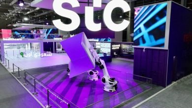 مجموعة stc تعزز التحول الرقمي للجهات الحكومية والخاصة خلال موسم حج 1446هـ