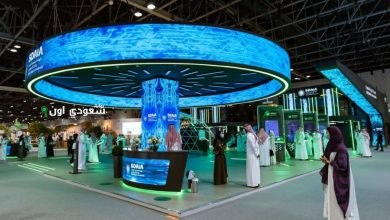 تطوير منظومة الذكاء الاصطناعي