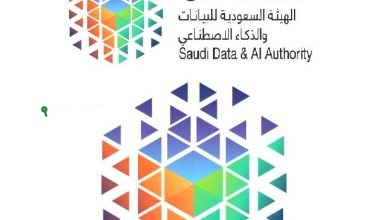 سدايا، الهيئة السعودية