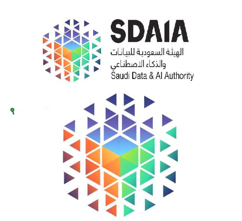 سدايا تستخدم تقنياتها لتسهيل مغادرة الحجاج الإيرانيين عبر عرعر