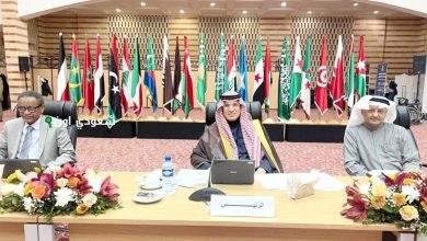 برئاسة السعودية تفعيل نشاط إذاعات الدول العربية في سورية يثير اهتمام الإعلام العربي